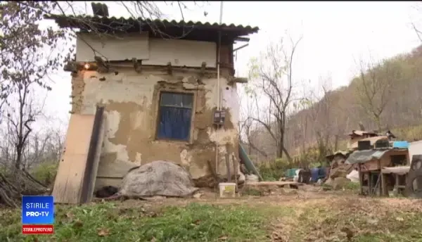 O mamă cu probleme mintale din Prahova naște copii pe care nu îi poate îngriji