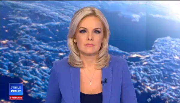 Cursul euro a explodat, din cauza tensiunilor sociale