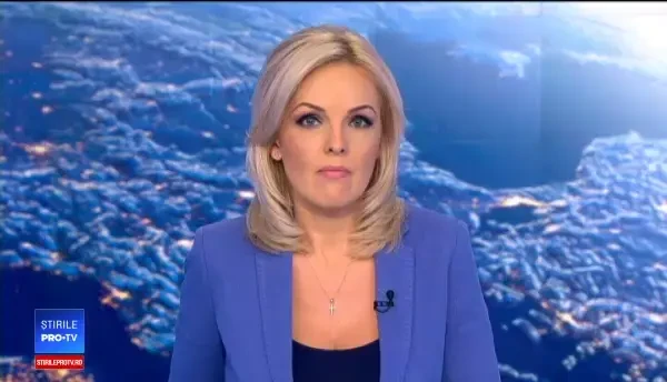 Protest la Guvern, față de revoluția fiscală. Oamenii sunt chemați cu hârtie igienică