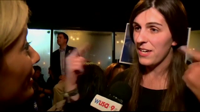 Germania a decis că al treilea sex trebuie recunoscut legal încă de la naștere