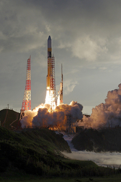 Colosul de 8,5 tone care se va prăbuși pe Pământ în câteva luni va lovi Europa