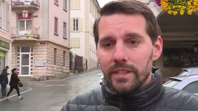 Fostul principe Nicolae: ”Simt că am pierdut ceva din sufletul meu”