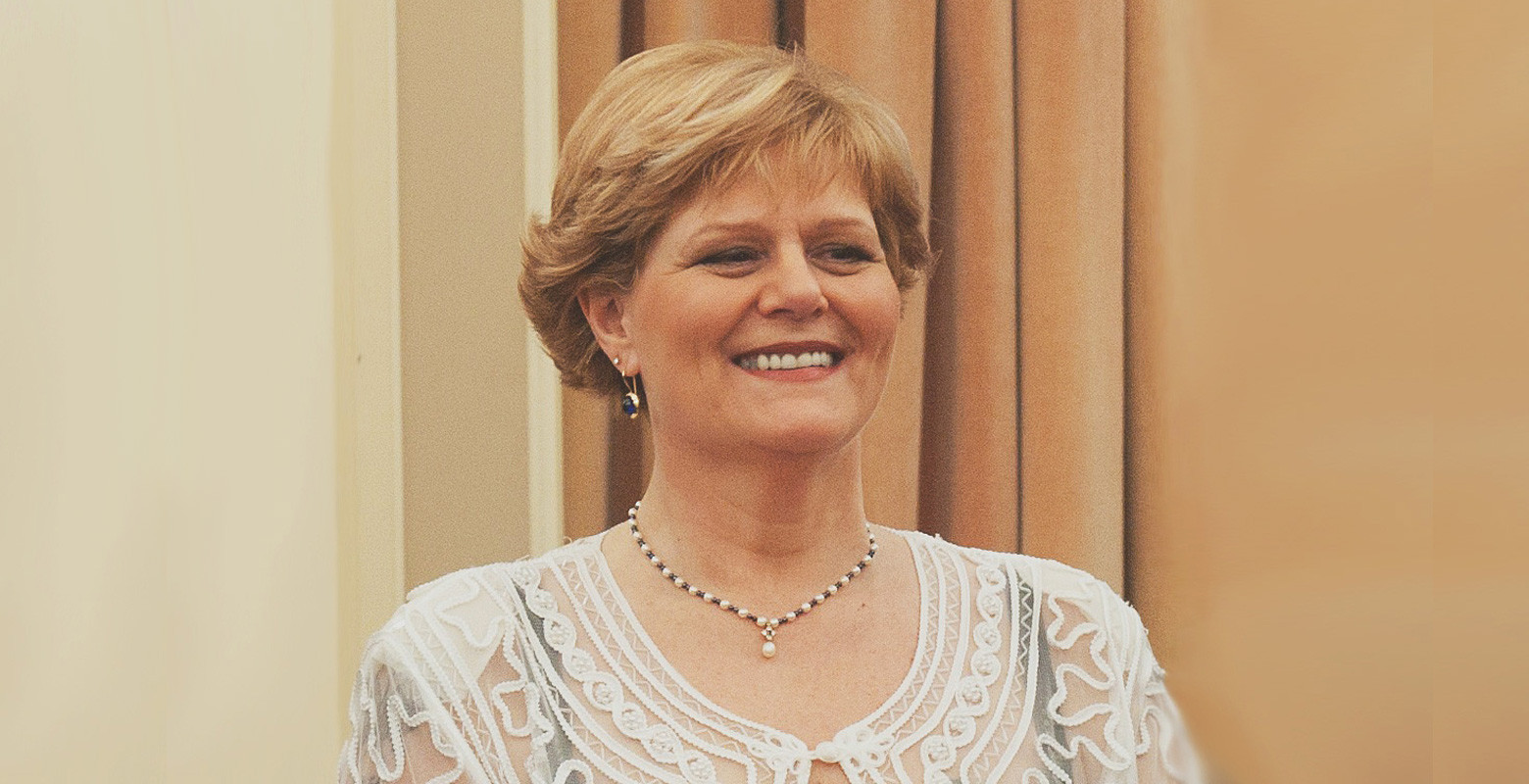 Principesa Elena, mama lui Nicolae: Fiul meu a dat dovadă de dispreț față de România și față de principiile Casei Regale