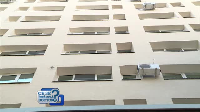 De ce trebuie să deschidem geamurile cât mai des, chiar dacă temperatura de afară este sub limita înghețului