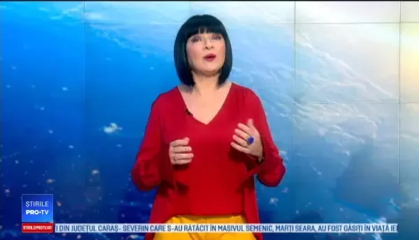 Horoscop 9 noiembrie 2017. Zodia care avansează în carieră