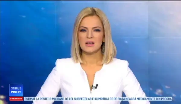 Alertă în Bacău din cauza a două colete suspecte