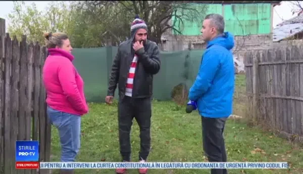 Un bărbat s-a ales cu maxilarul fracturat, după ce a fost atacat într-un bar
