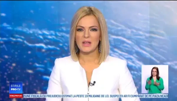 Mugabe și-a demis adjunctul pentru practici vrăjitorești. Și-a numit nevasta în locul lui