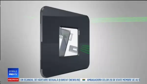 Tiroidita auto-imună, boala care poate duce la infertilitate