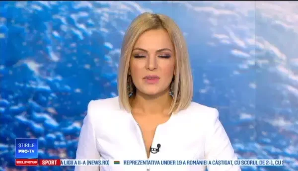 Germania a decis că al treilea sex trebuie recunoscut legal încă de la naștere