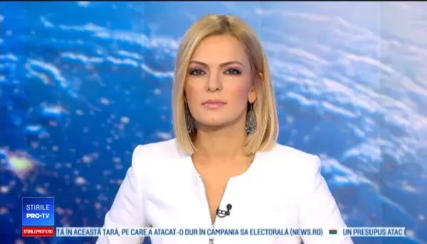 O fostă prezentatoare îl acuză pe Spacey că i-ar fi agresat sexual fiul de 18 ani