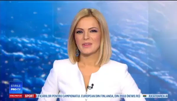 CSM discută azi proiectul de modificare a legilor justiţiei. Magistrații au cerut respingerea