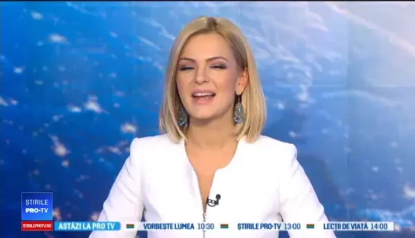 6.600 de dolari, pentru un mini-apartament la bordul unui avion