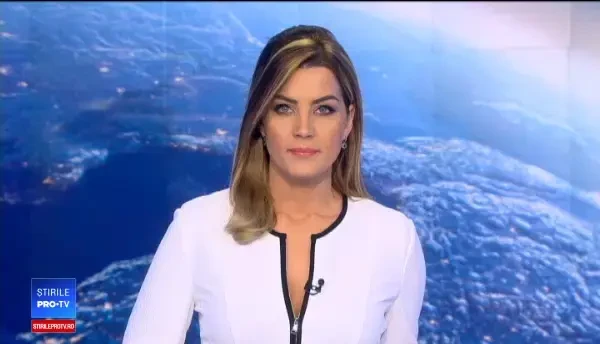 Explozia din Mina Uricani. Unul dintre minerii răniți a murit. Ministerul Sănătății va face un control