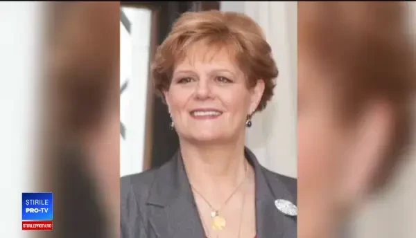 Principesa Elena, mama lui Nicolae: Fiul meu a dat dovadă de dispreț față de România și față de principiile Casei Regale