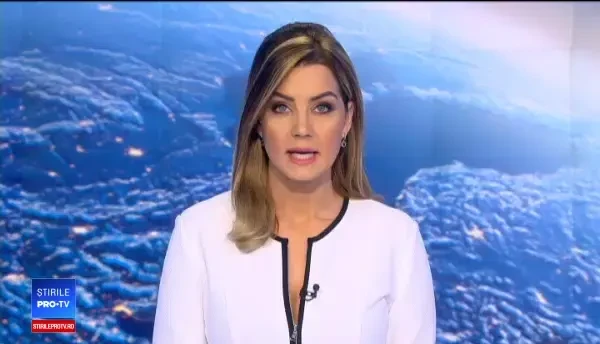 Trupul unui bărbat desfigurat, descoperit într-un parc din Oradea. Ipoteza anchetatorilor