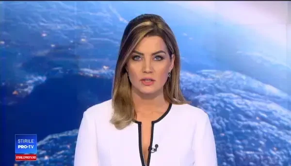 CSM discută azi proiectul de modificare a legilor justiţiei. Magistrații au cerut respingerea