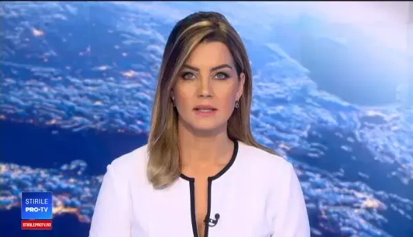 Pom de Crăciun din aur, în valoare de 3 milioane de dolari