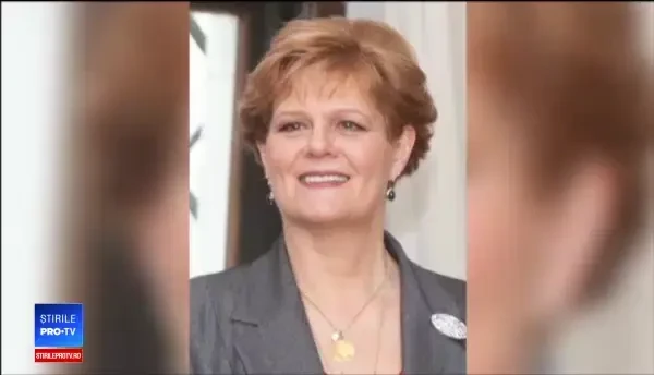 Nicolae, nepotul Regelui Mihai: Sunt profund îndurerat de încrâncenarea membrilor Casei Regale și a mamei mele