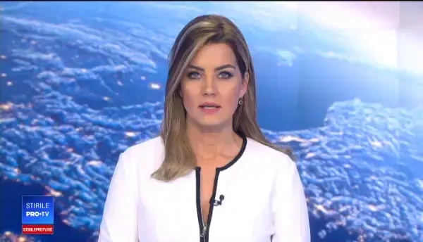 Bărbatul din Neamţ, care şi-a ucis mama şi pe vecinul care a sărit în apărarea femeii, condamnat pe viaţă