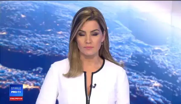 A amenințat că își omoară fiul și l-a pozat în cimitir, ca să-și convingă soția să se întoarcă acasă