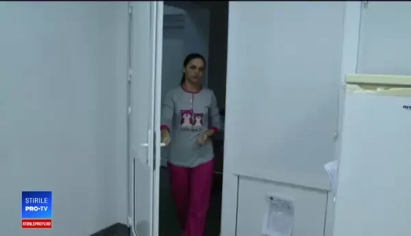 Premieră medicală la spitalul Parhon, Iași: Un copil de 5 ani a suferit un transplant renal