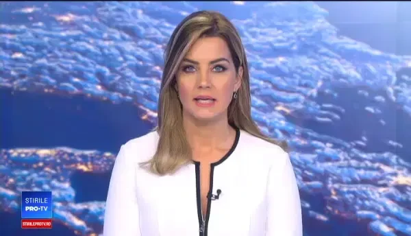 Pădurar din Reghin, bătut și legat fedeleș de hoții de lemne