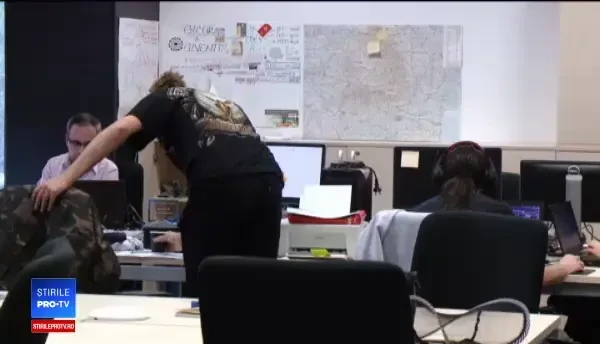 Revoluția fiscală va aduce salarii cu 6,5% mai mici pentru IT-iști. Unii se gândesc să plece din țară