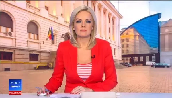 Cel mai scump EURO din ultimii 5 ani. Anunț îngrijorător al lui Mugur Isărescu