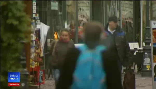 100 de agenții de turism au rămas fără licență, dar vând în continuare vacanțe