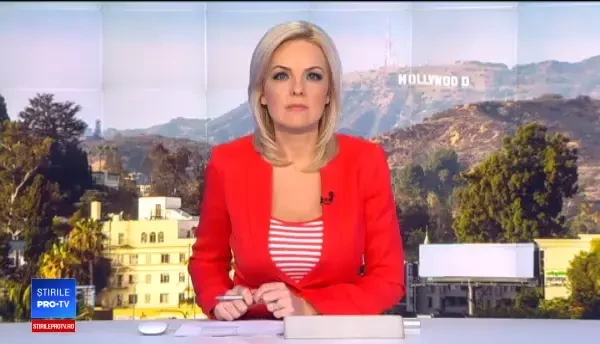 Actorul Kevin Spacey, scos dintr-un film gata de difuzare