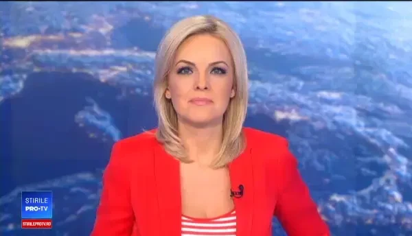 Pom de Crăciun din aur, în valoare de 3 milioane de dolari