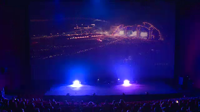 Festivalul UNTOLD 2018. Următoarea ediție va avea loc între 2 și 5 august