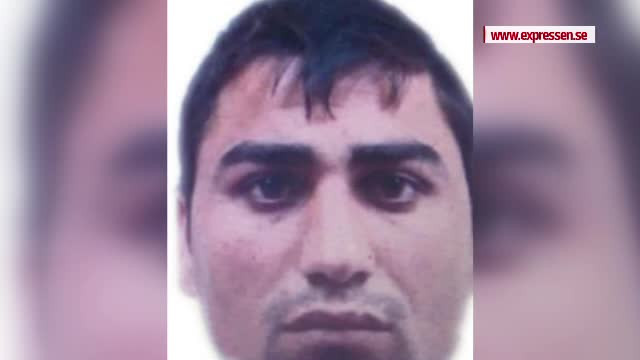 Violator în serie în Suedia, prins la Tulcea. Riscă 20 de ani după gratii