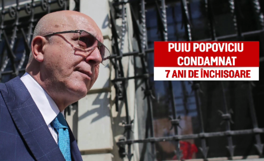 Italia, țara de refugiu pentru infractorii condamnați în România. Cum încearcă să scape de pedepse