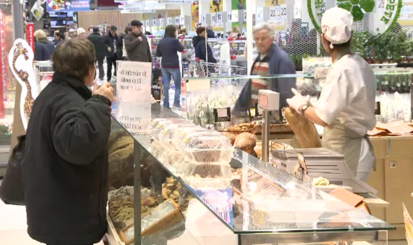 Universitatea Harvard: Țineți post de câteva ori pe an dacă vreți să trăiți mai mult