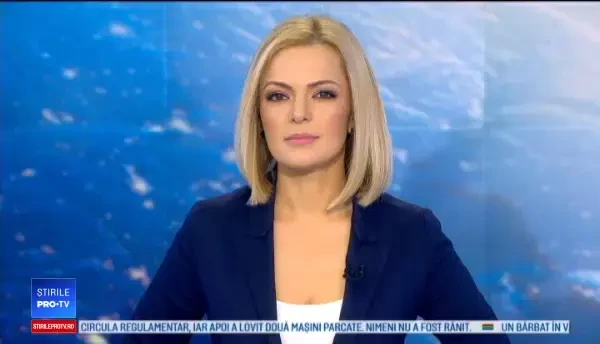 Explozie la o companie petroliera din Buzău, din cauza unei țigări. Doi muncitori au ajuns la spital