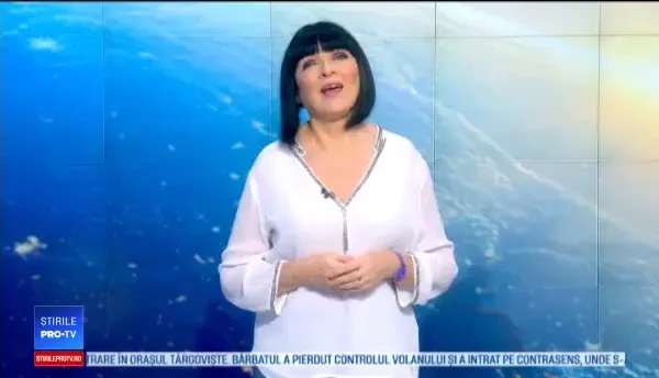 Horoscop 10 noiembrie 2017. Zodia care recuperează o sumă mare de bani