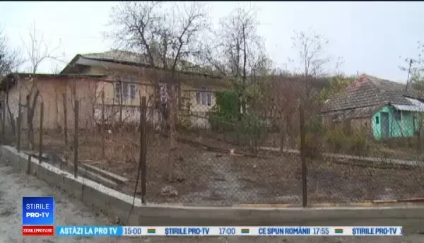 Un vasluian acuză 4 polițiști și un jandarm de agresiune: M-au bătut profesionist și m-au scuipat