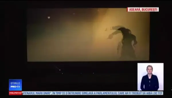 Festivalul UNTOLD. Următoarea ediție va avea loc între 2 și 5 august