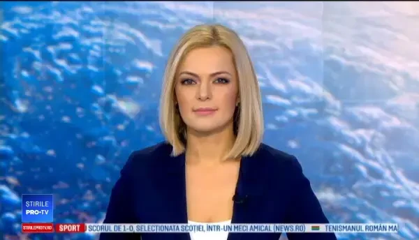 Alpinist german, salvat după ce a stat captiv 5 zile într-o crevasă