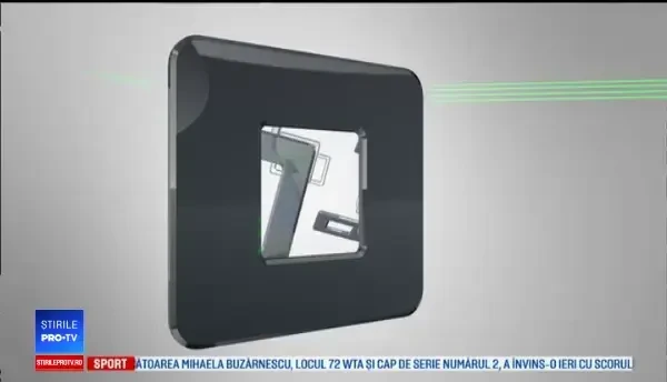 Produsele degresate, periculoase un pericol pentru sănătatea copiilor