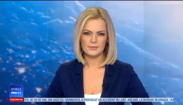 Bărbat de 96 de ani, implicat într-un accident, la Melbourne