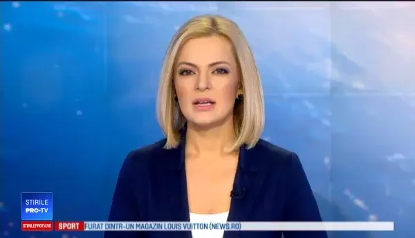 Peste 500 de persoane au protestat la Ploiești față de modificarea Codului fiscal