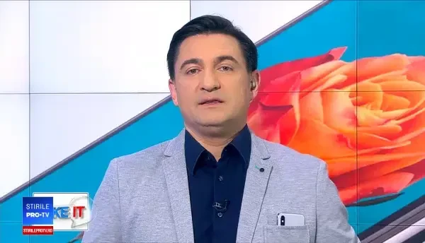 Ce spun George Buhnici și Marian Andrei despre noile iPhone-uri