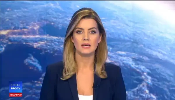 Un confident al lui Trump susține că refuzat să trimită 5 femei în camera acestuia de hotel