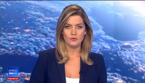 Fostul soț al polițistei condamnată pentru tentativă de omor s-a sinucis