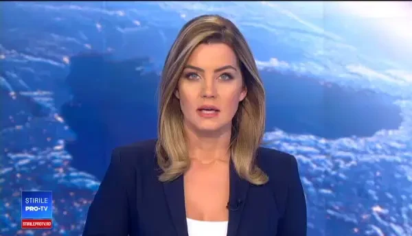 A lovit două fete pe zebră, apoi a fugit. S-a uitat la copilă şi a plecat cu a patra