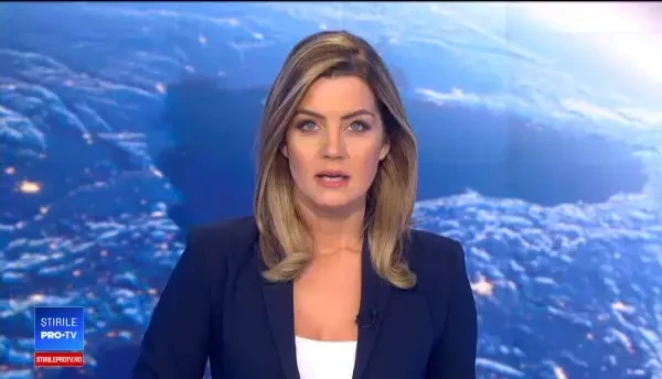 Corespondență din Elveția. Noi informații despre starea Regelui