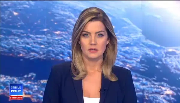 Violator în serie în Suedia, prins la Tulcea. Riscă 20 de ani după gratii